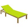 Bright_green
