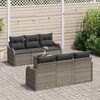 Imagen en miniatura del producto 3 de 12