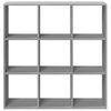 Imagen en miniatura del producto 5 de 12