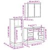 Imagen en miniatura del producto 11 de 12