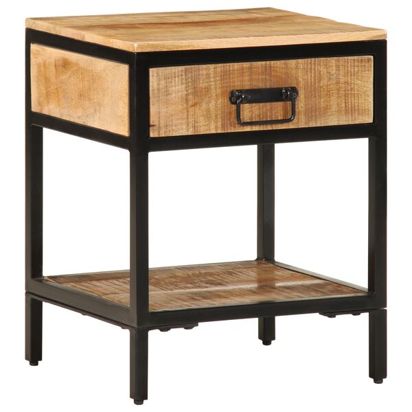 Mostrando imagen del producto 4 de 12