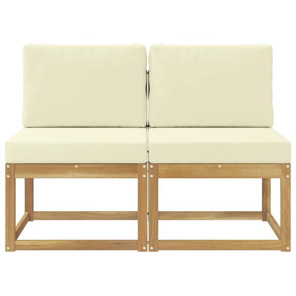 Mostrando imagen del producto 3 de 7