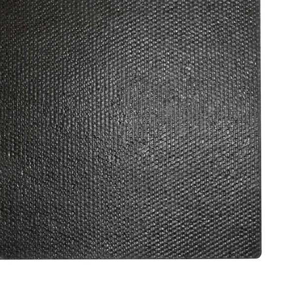 Mostrando imagen del producto 4 de 6