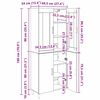 Imagen en miniatura del producto 13 de 14