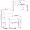 Imagen en miniatura del producto 16 de 16