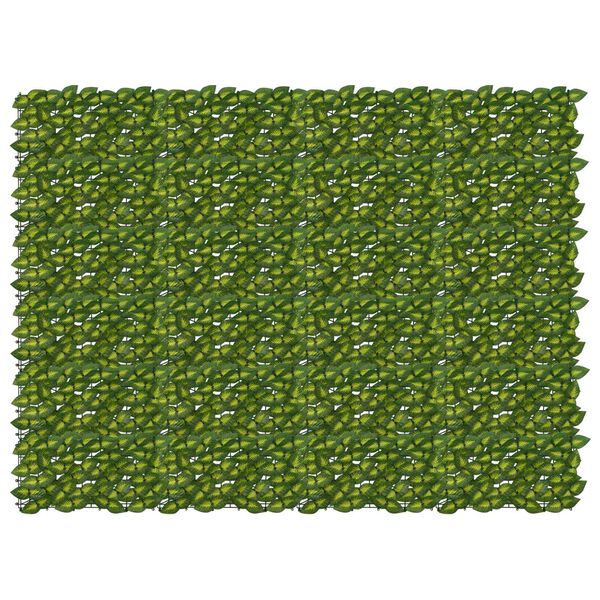 Mostrando imagen del producto 1 de 6
