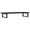 Imagen en miniatura del producto 6 de 11