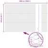 Imagen en miniatura del producto 16 de 17