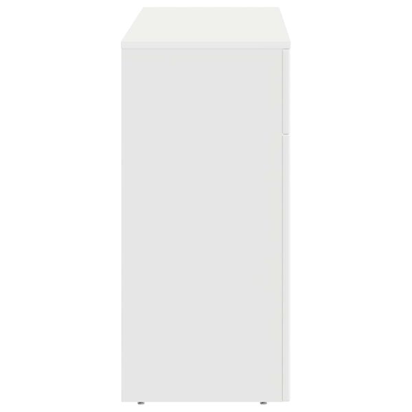 Mostrando imagen del producto 4 de 7