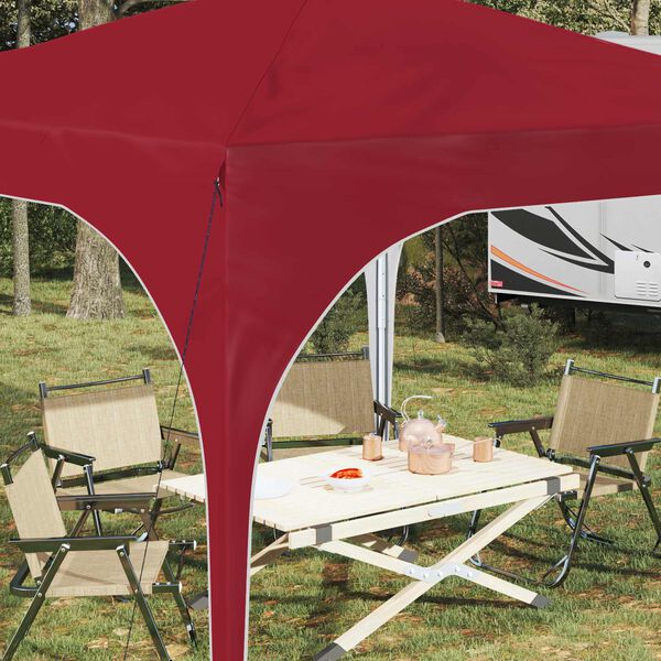 Mostrando imagen del producto 4 de 17