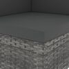 Imagen en miniatura del producto 15 de 20