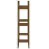 Imagen en miniatura del producto 6 de 8