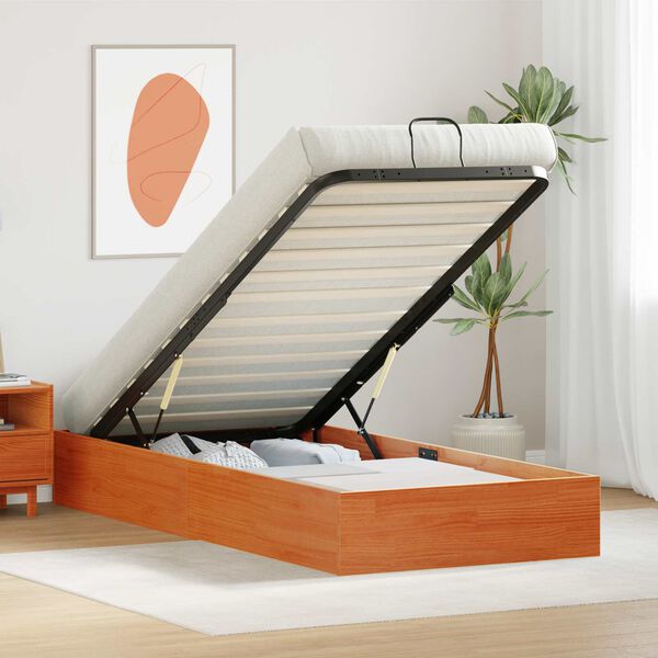 Mostrando imagen del producto 2 de 12