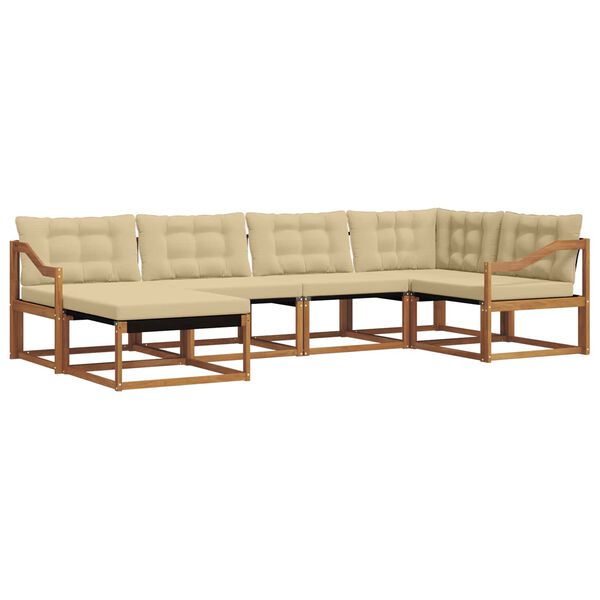 Mostrando imagen del producto 1 de 15