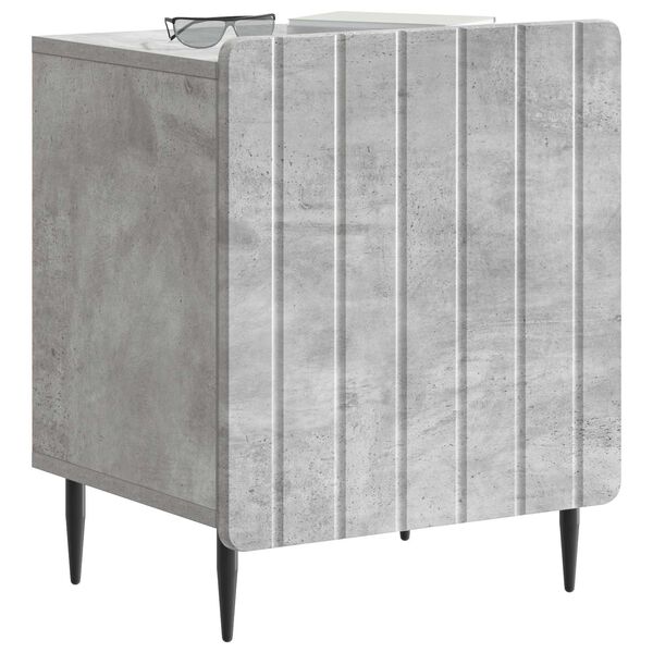 Mostrando imagen del producto 2 de 11