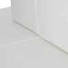 Imagen en miniatura del producto 5 de 8