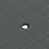 Imagen en miniatura del producto 9 de 11