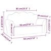 Imagen en miniatura del producto 8 de 8