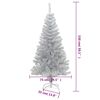 Imagen en miniatura del producto 7 de 7