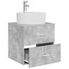 Imagen en miniatura del producto 3 de 9