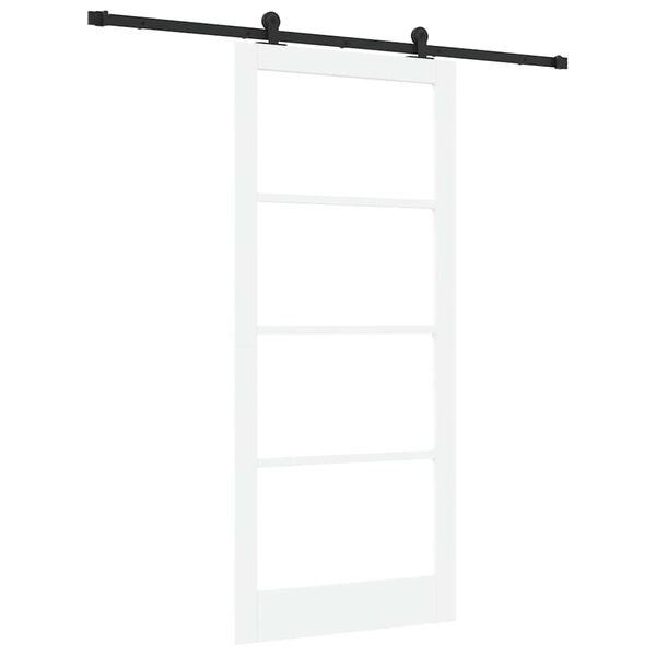 Mostrando imagen del producto 1 de 11