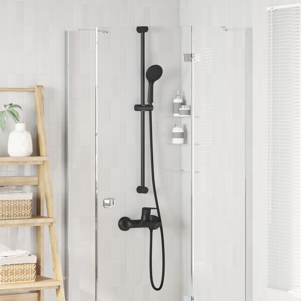 Mostrando imagen del producto 2 de 10