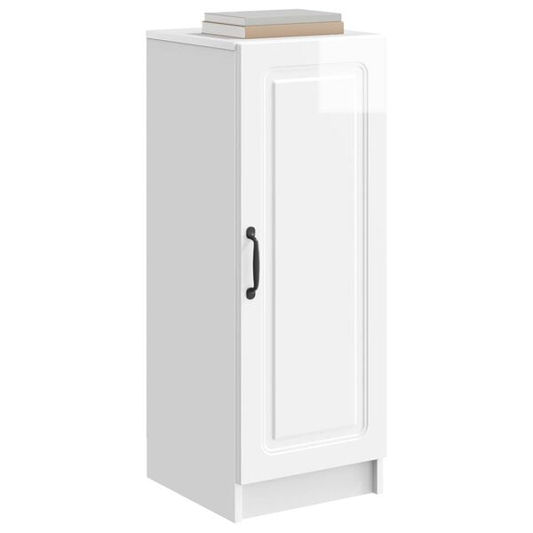 Mostrando imagen del producto 2 de 11