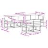 Imagen en miniatura del producto 10 de 11