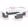 Imagen en miniatura del producto 3 de 17