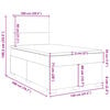 Imagen en miniatura del producto 13 de 14