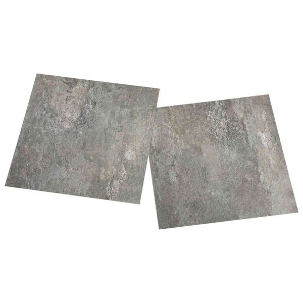 Mostrando imagen del producto 3 de 10