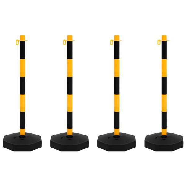 Mostrando imagen del producto 2 de 9