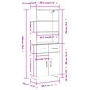 Imagen en miniatura del producto 14 de 15