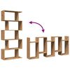 Imagen en miniatura del producto 9 de 11