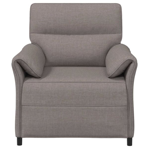 Mostrando imagen del producto 3 de 9