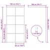 Imagen en miniatura del producto 8 de 8