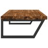 Imagen en miniatura del producto 4 de 8