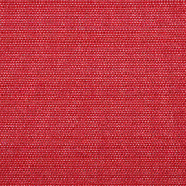Mostrando imagen del producto 4 de 5