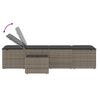 Imagen en miniatura del producto 9 de 12