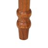 Imagen en miniatura del producto 9 de 12