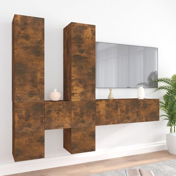 Mostrando imagen del producto 2 de 6