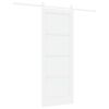 Imagen en miniatura del producto 6 de 11