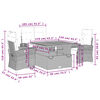 Imagen en miniatura del producto 9 de 13