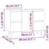 Imagen en miniatura del producto 12 de 13