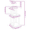Imagen en miniatura del producto 6 de 6
