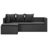 Imagen en miniatura del producto 3 de 16
