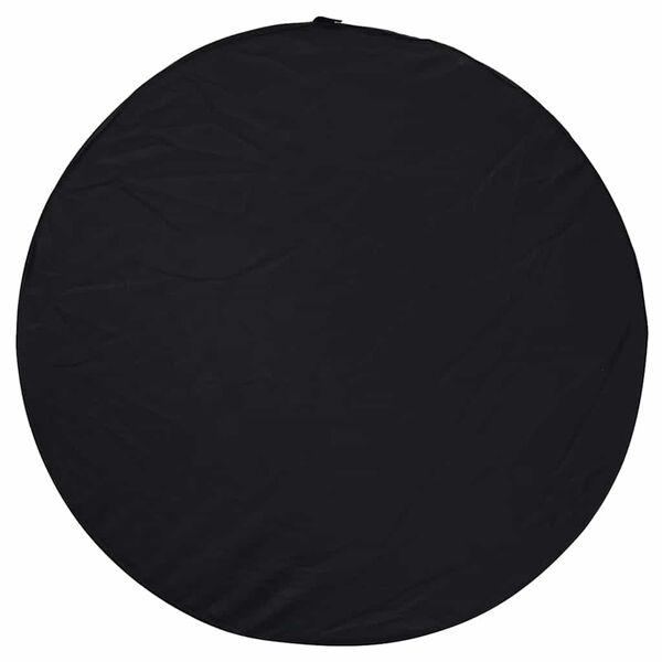 Mostrando imagen del producto 4 de 12