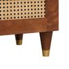 Imagen en miniatura del producto 8 de 11