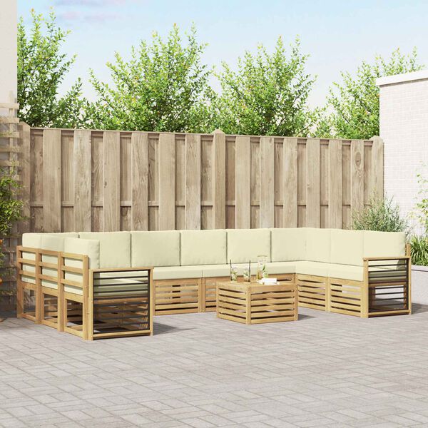 Mostrando imagen del producto 2 de 9