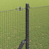 Imagen en miniatura del producto 4 de 15